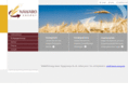 nawaro-energy.com