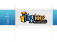 playtimeamusements.com