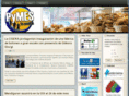pymesesposible.com.ar