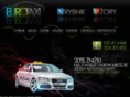 taxi-euro.com