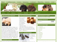 welpen.org