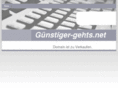 xn--gnstiger-gehts-gsb.net