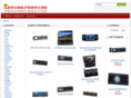 auto-prodam.com