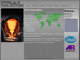 bralcorp.com