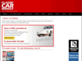 classiccarweekly.com