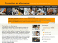 formation-en-alternance.org
