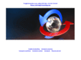 freight-forwarders.com