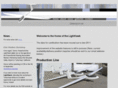 glidersport.net