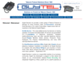 guytel.com