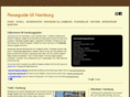 hamburgguiden.com