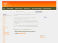 imagenes-gratis.net