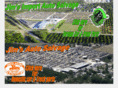 jimsauto.com