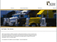 ksmta.com