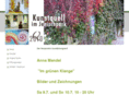 kunst-im-park.eu