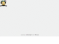 lamartine-bureau.com