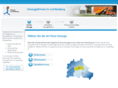 lichtenberg-umzug.com