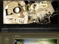 lotosband.com