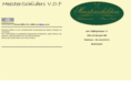 meesterschilders.com