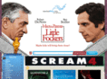 newhotfilms.org