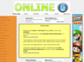 onlinetelevize.com