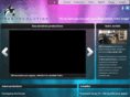 orcaproduction.ch