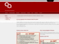 organizatorka.com