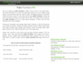 patiofurniturepa.com