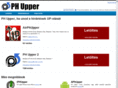 phupper.com