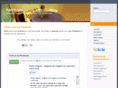 pointvirgulefrance.com