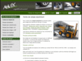 rampes-chargement.com