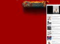 thundercatslair.org