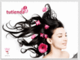 tutienda123.com