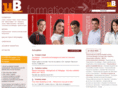 u-bourgogne-formation.fr