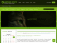 veruyu.com