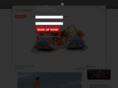 10k-running.com