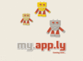 app.ly
