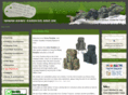 army-surplus.org.uk