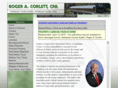 ashtabulacountyauditor.org