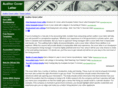 auditorcoverletter.com