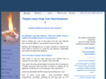 bcm-tn.com