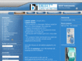 bestinstruments.nl