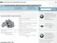 bmwautomatic.com