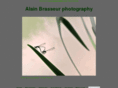 brasseuralain.com