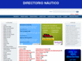 directorio-nautico.com