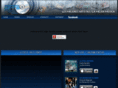eprdigital.com