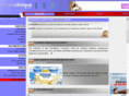 etude-clinique.net