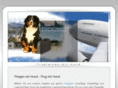 flug-mit-hund.de
