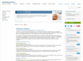 getgamma.com