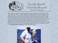 h-jlures.com