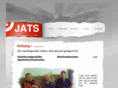 jats-macht-lieder.de